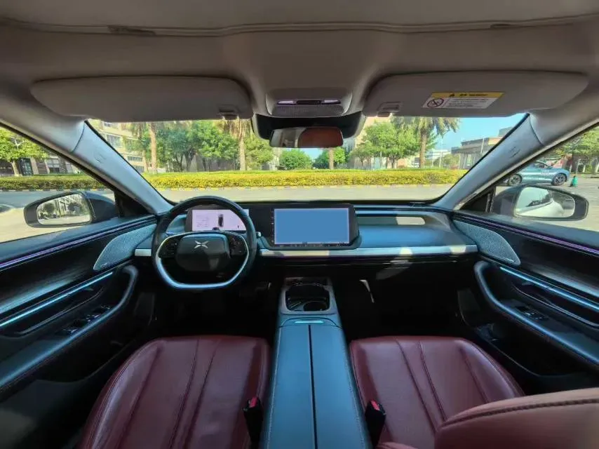 2022 Sehol AiPao S BEV 84KWH,autocango,china used car exporter,china ev exporter,chinese used car exporter,chinese used ev exporter