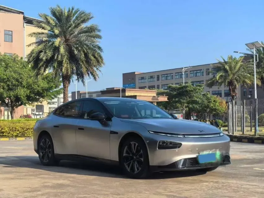 2022 Sehol AiPao S BEV 84KWH,autocango,china used car exporter,china ev exporter,chinese used car exporter,chinese used ev exporter