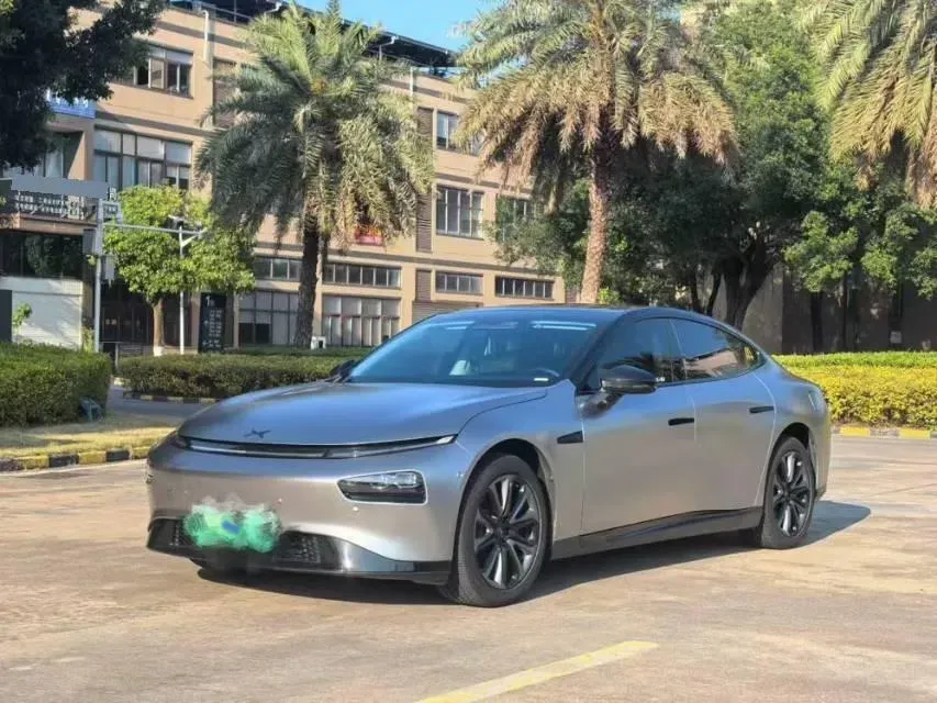 2022 Sehol AiPao S BEV 84KWH,autocango,china used car exporter,china ev exporter,chinese used car exporter,chinese used ev exporter