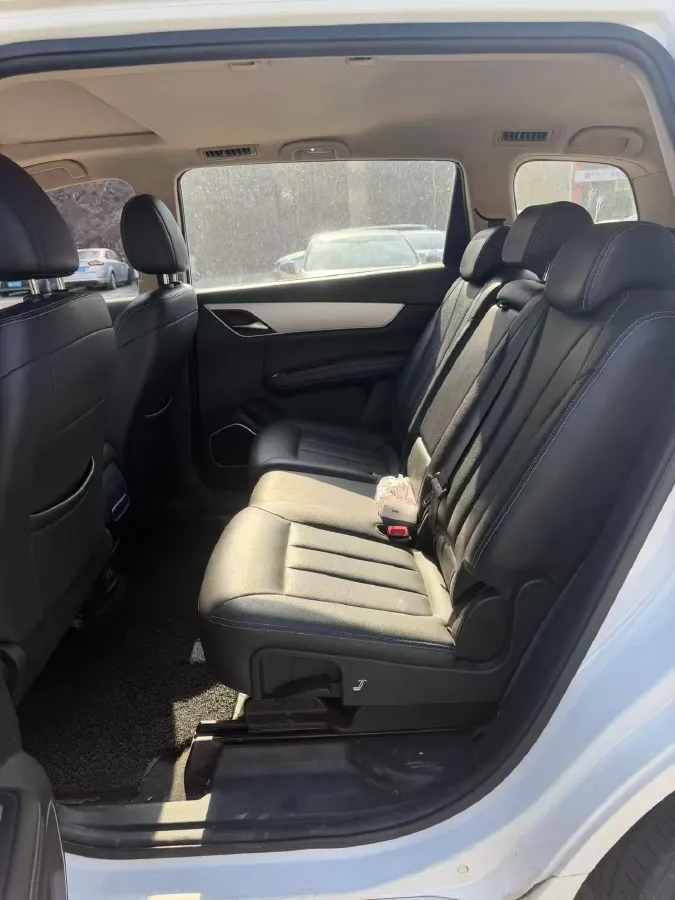 2021 BYD Song MAX 1.5T 160HP L4 6DCT,autocango,china used car exporter,china ev exporter,chinese used car exporter,chinese used ev exporter