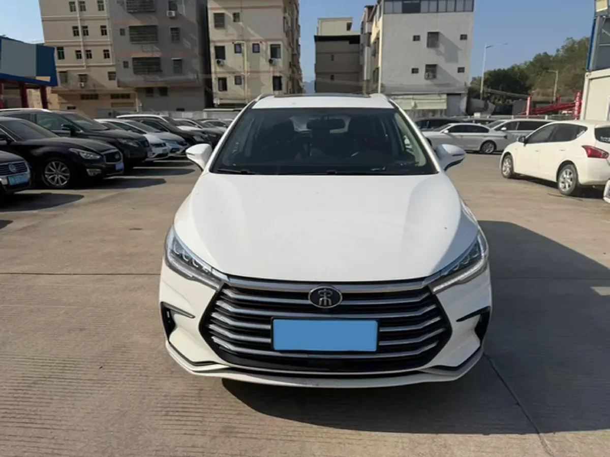 2021 BYD Song MAX 1.5T 160HP L4 6DCT,autocango,china used car exporter,china ev exporter,chinese used car exporter,chinese used ev exporter