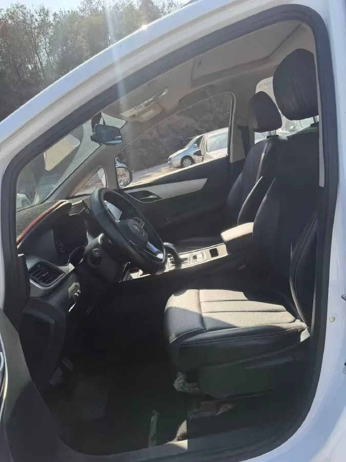 2021 BYD Song MAX 1.5T 160HP L4 6DCT,autocango,china used car exporter,china ev exporter,chinese used car exporter,chinese used ev exporter