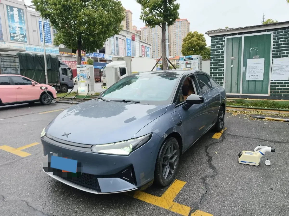 2021 Xpeng P5 BEV 55.9KWH,autocango,china used car exporter,china ev exporter,chinese used car exporter,chinese used ev exporter