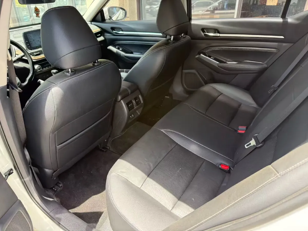 2021 Nissan Teana 2.0L 156HP L4 CVT,autocango,china used car exporter,china ev exporter,chinese used car exporter,chinese used ev exporter