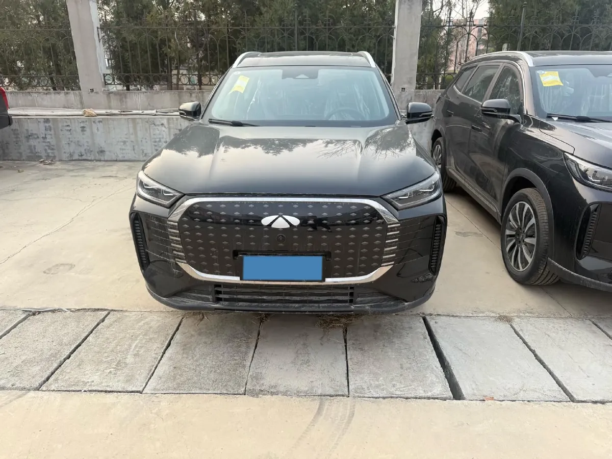 2025 Fulwin FulwinT8 1.5T 156HP L4 1DHT PHEV 18.67KWH,autocango,china used car exporter,china ev exporter,chinese used car exporter,chinese used ev exporter