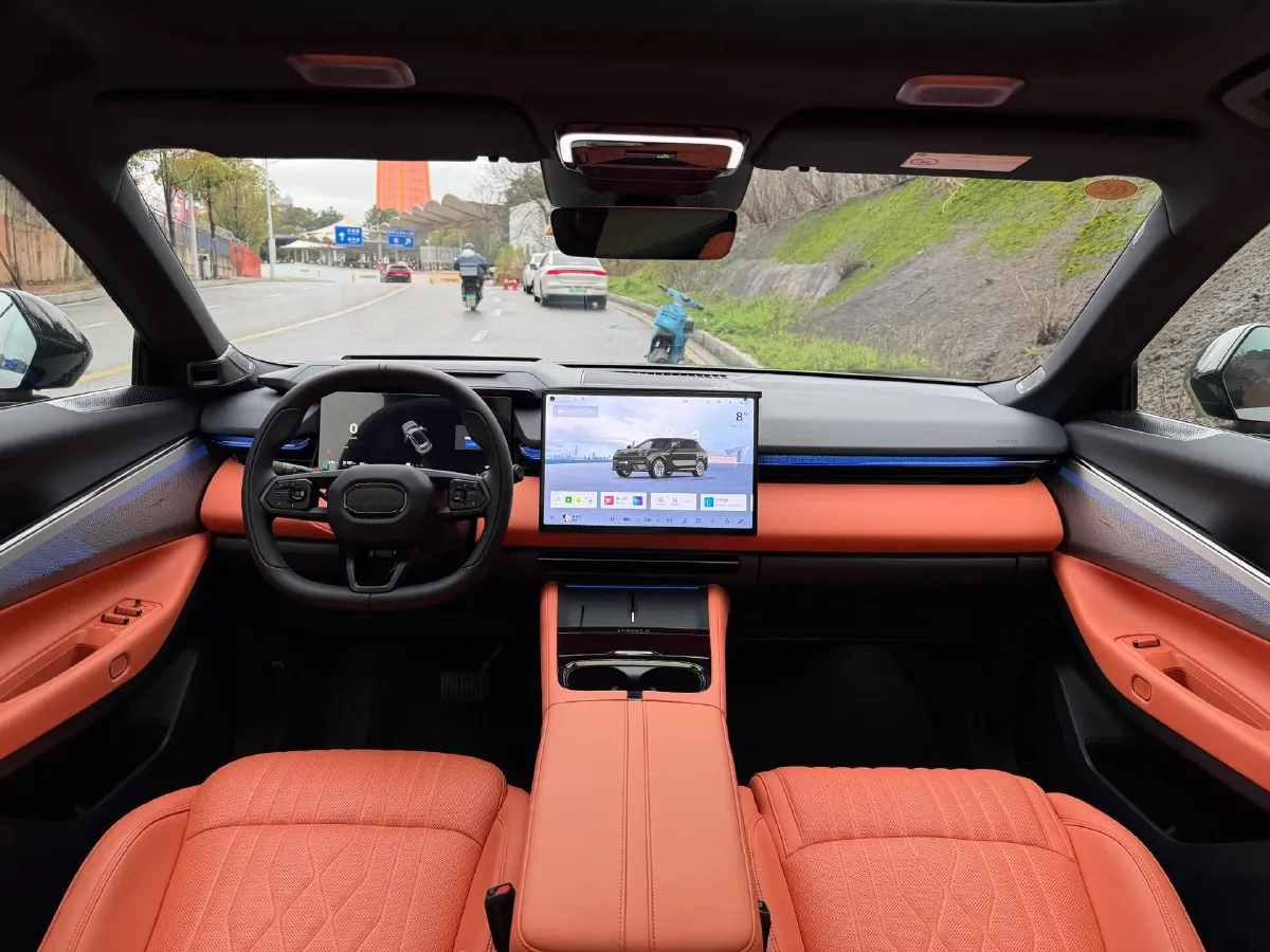 2026 LYNK&CO 08 EM-P 1.5T 163HP L4 3DHT PHEV,autocango,china used car exporter,china ev exporter,chinese used car exporter,chinese used ev exporter