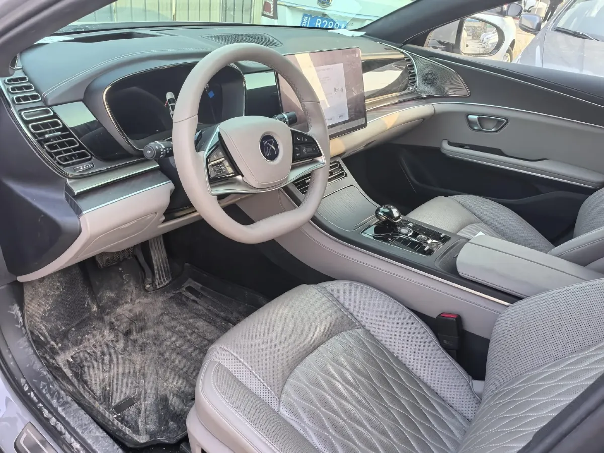 2025 BYD Han BEV 85.44KWH,autocango,china used car exporter,china ev exporter,chinese used car exporter,chinese used ev exporter