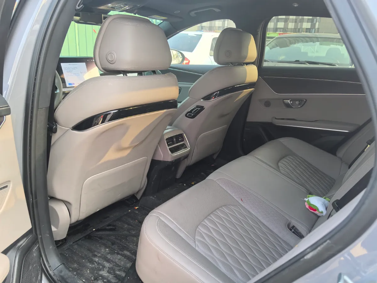 2025 BYD Han BEV 85.44KWH,autocango,china used car exporter,china ev exporter,chinese used car exporter,chinese used ev exporter