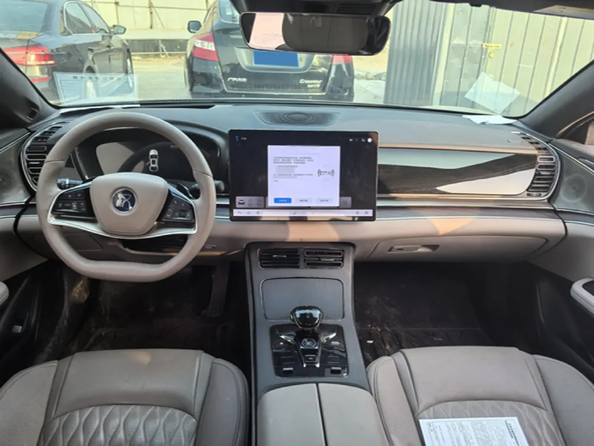 2025 BYD Han BEV 85.44KWH,autocango,china used car exporter,china ev exporter,chinese used car exporter,chinese used ev exporter