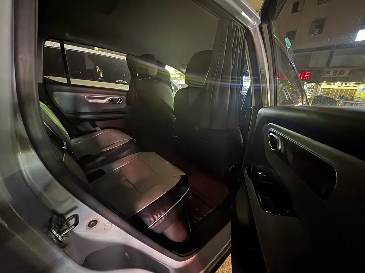 2023 Aion S BEV 55.5KWH,autocango,china used car exporter,china ev exporter,chinese used car exporter,chinese used ev exporter