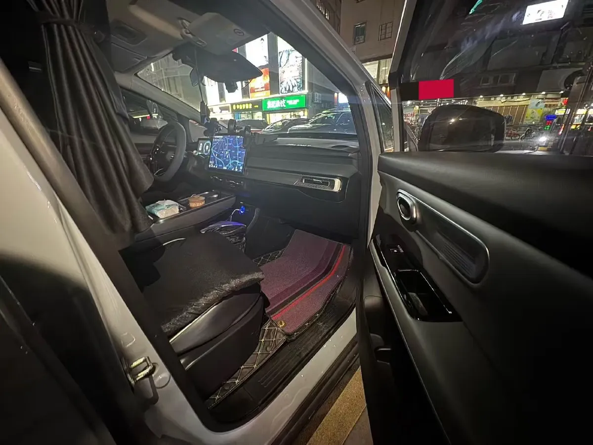 2023 Aion S BEV 55.5KWH,autocango,china used car exporter,china ev exporter,chinese used car exporter,chinese used ev exporter