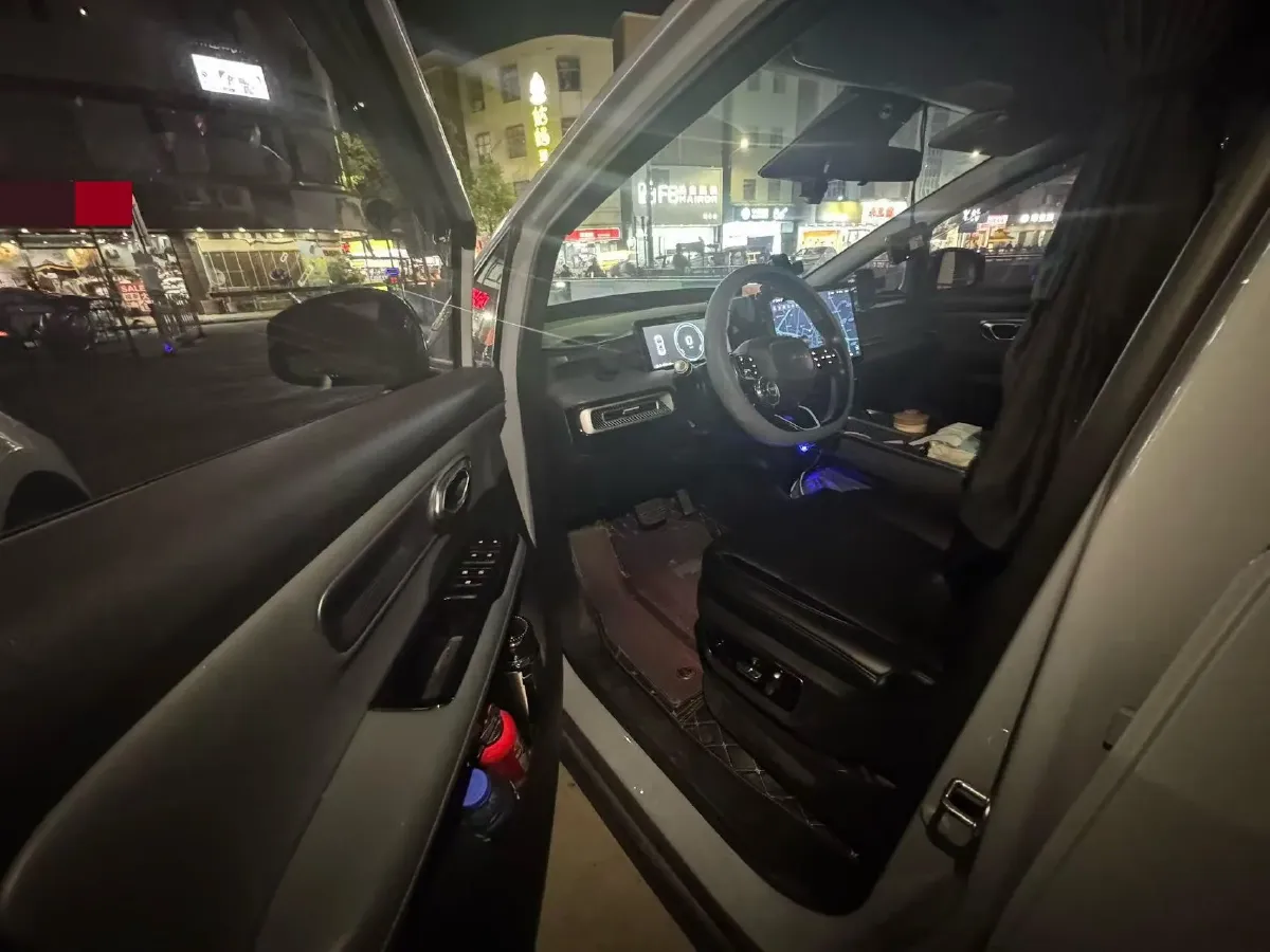 2023 Aion S BEV 55.5KWH,autocango,china used car exporter,china ev exporter,chinese used car exporter,chinese used ev exporter