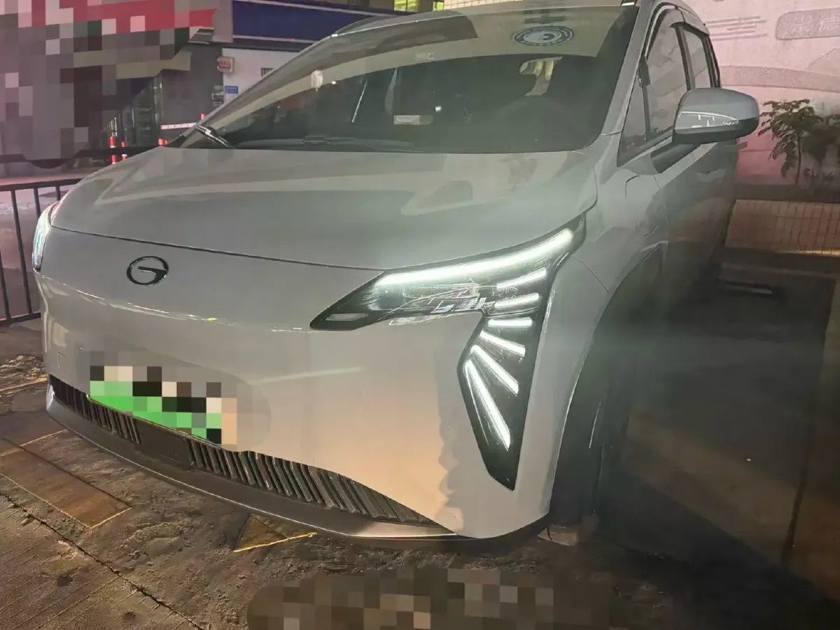 2023 Aion S BEV 55.5KWH,autocango,china used car exporter,china ev exporter,chinese used car exporter,chinese used ev exporter