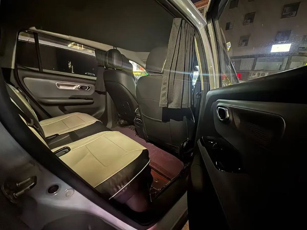 2023 Aion S BEV 55.5KWH,autocango,china used car exporter,china ev exporter,chinese used car exporter,chinese used ev exporter