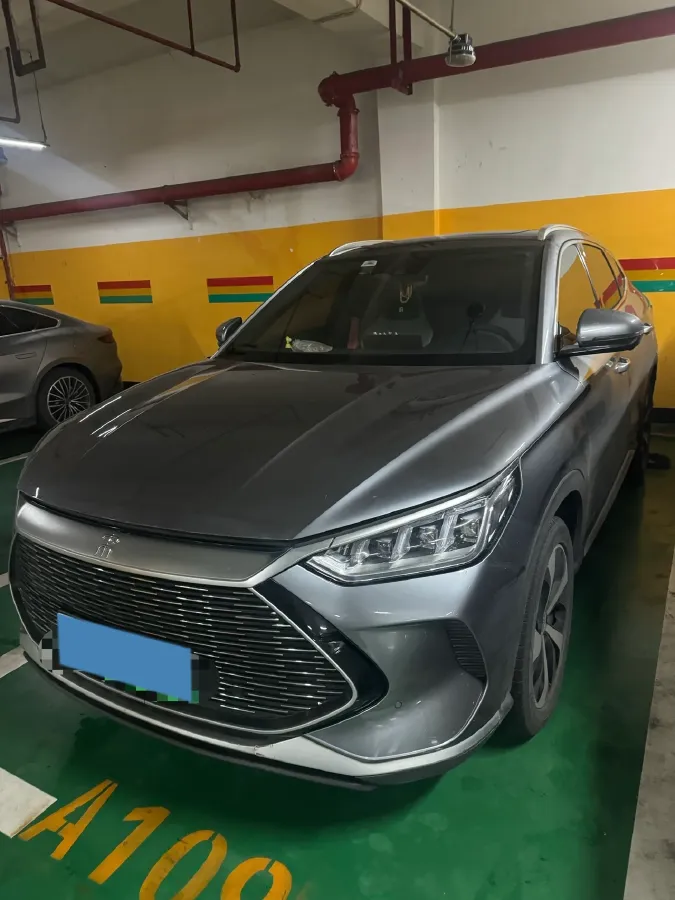 2021 Geely JiaJi 1.5T 177HP L3 7DCT PHEV 11.3KWH,autocango,china used car exporter,china ev exporter,chinese used car exporter,chinese used ev exporter
