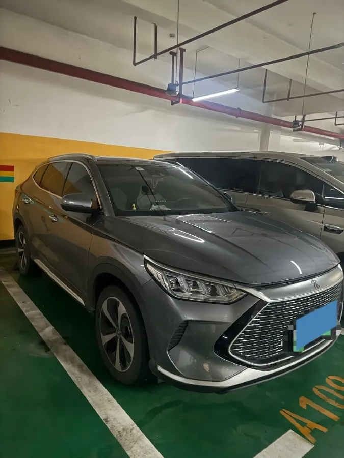 2021 Geely JiaJi 1.5T 177HP L3 7DCT PHEV 11.3KWH,autocango,china used car exporter,china ev exporter,chinese used car exporter,chinese used ev exporter