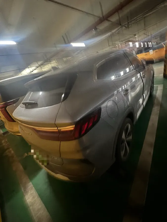 2021 Geely JiaJi 1.5T 177HP L3 7DCT PHEV 11.3KWH,autocango,china used car exporter,china ev exporter,chinese used car exporter,chinese used ev exporter