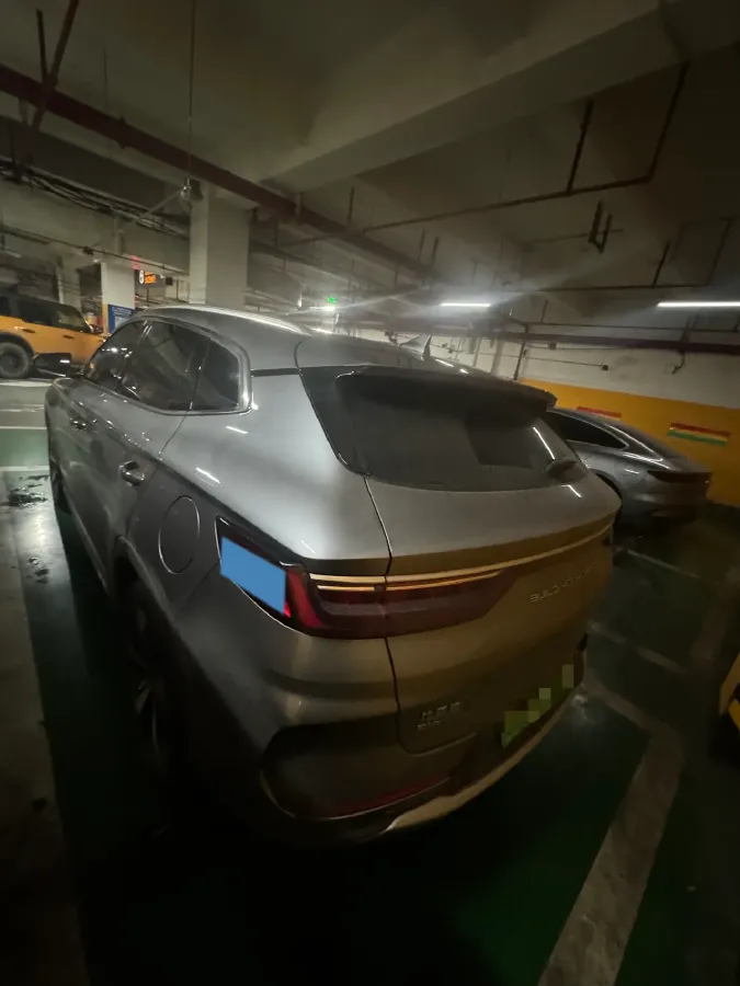 2021 Geely JiaJi 1.5T 177HP L3 7DCT PHEV 11.3KWH,autocango,china used car exporter,china ev exporter,chinese used car exporter,chinese used ev exporter