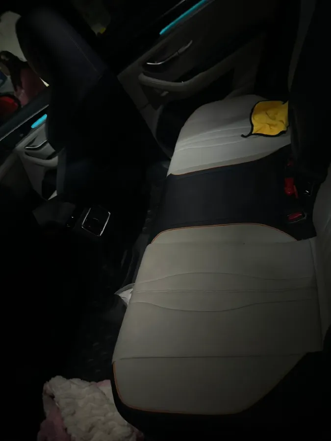 2021 Geely JiaJi 1.5T 177HP L3 7DCT PHEV 11.3KWH,autocango,china used car exporter,china ev exporter,chinese used car exporter,chinese used ev exporter