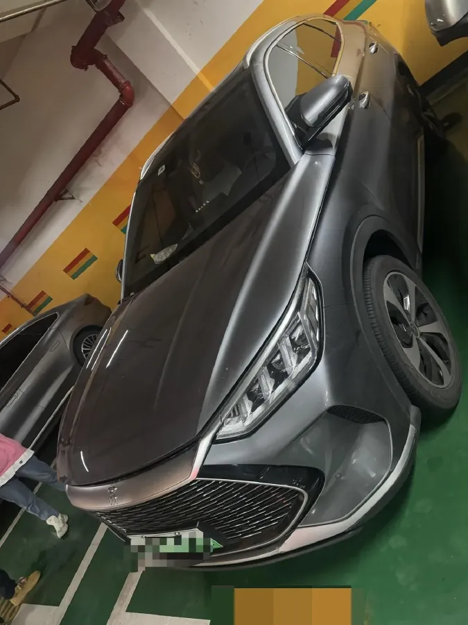 2021 Geely JiaJi 1.5T 177HP L3 7DCT PHEV 11.3KWH,autocango,china used car exporter,china ev exporter,chinese used car exporter,chinese used ev exporter