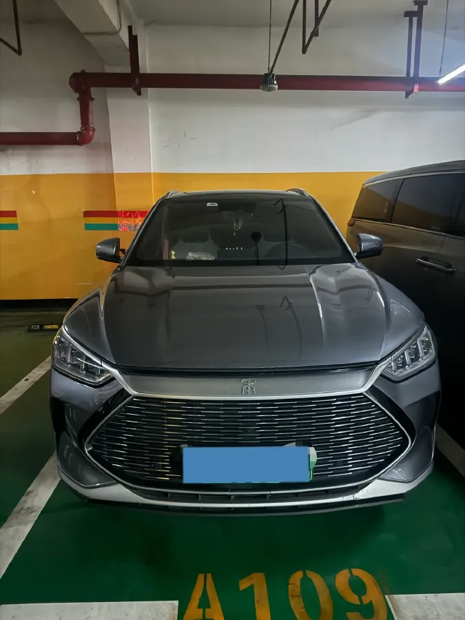 2021 Geely JiaJi 1.5T 177HP L3 7DCT PHEV 11.3KWH,autocango,china used car exporter,china ev exporter,chinese used car exporter,chinese used ev exporter
