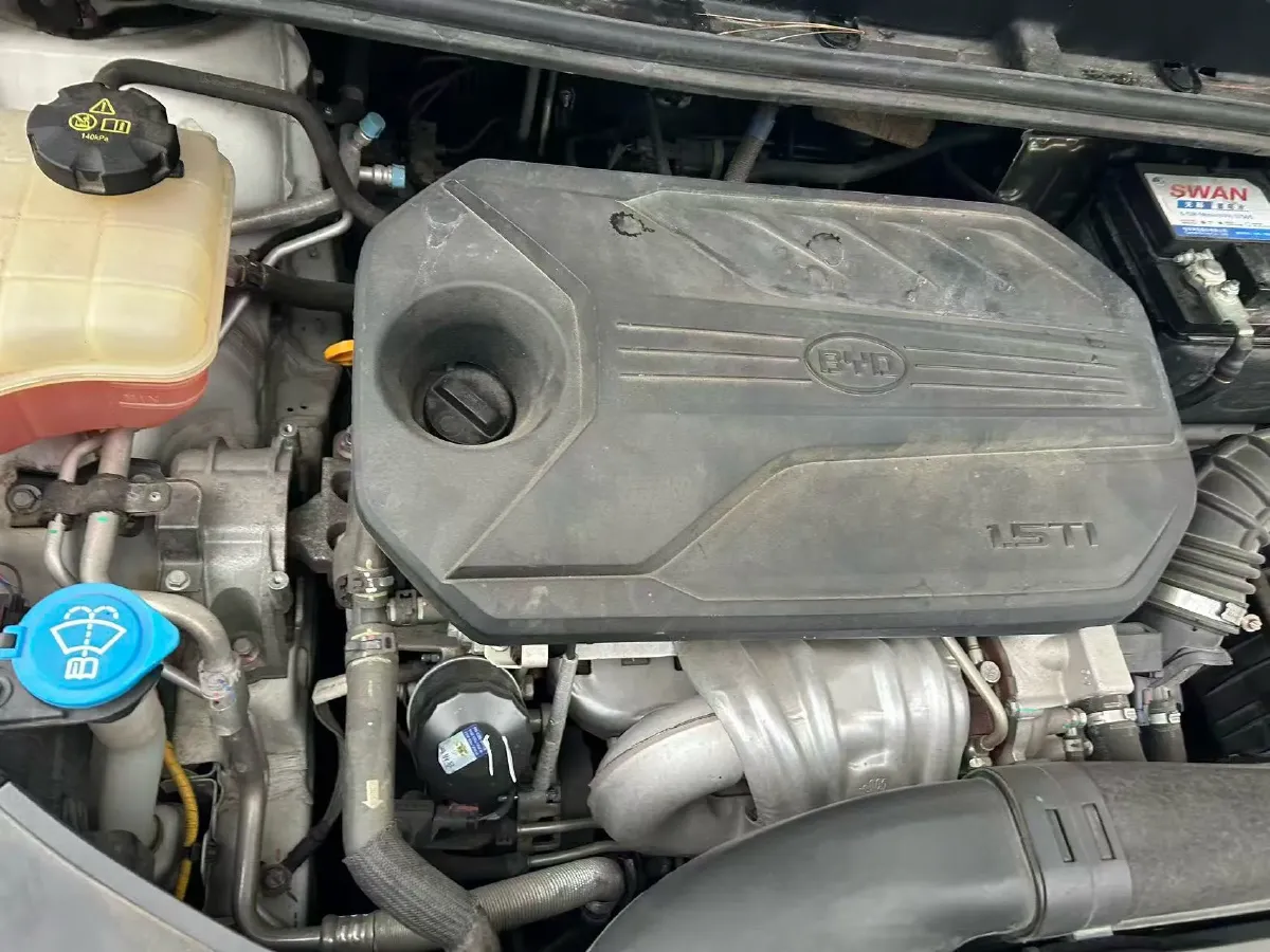 2021 BYD Song MAX 1.5T 160HP L4 6DCT,autocango,china used car exporter,china ev exporter,chinese used car exporter,chinese used ev exporter