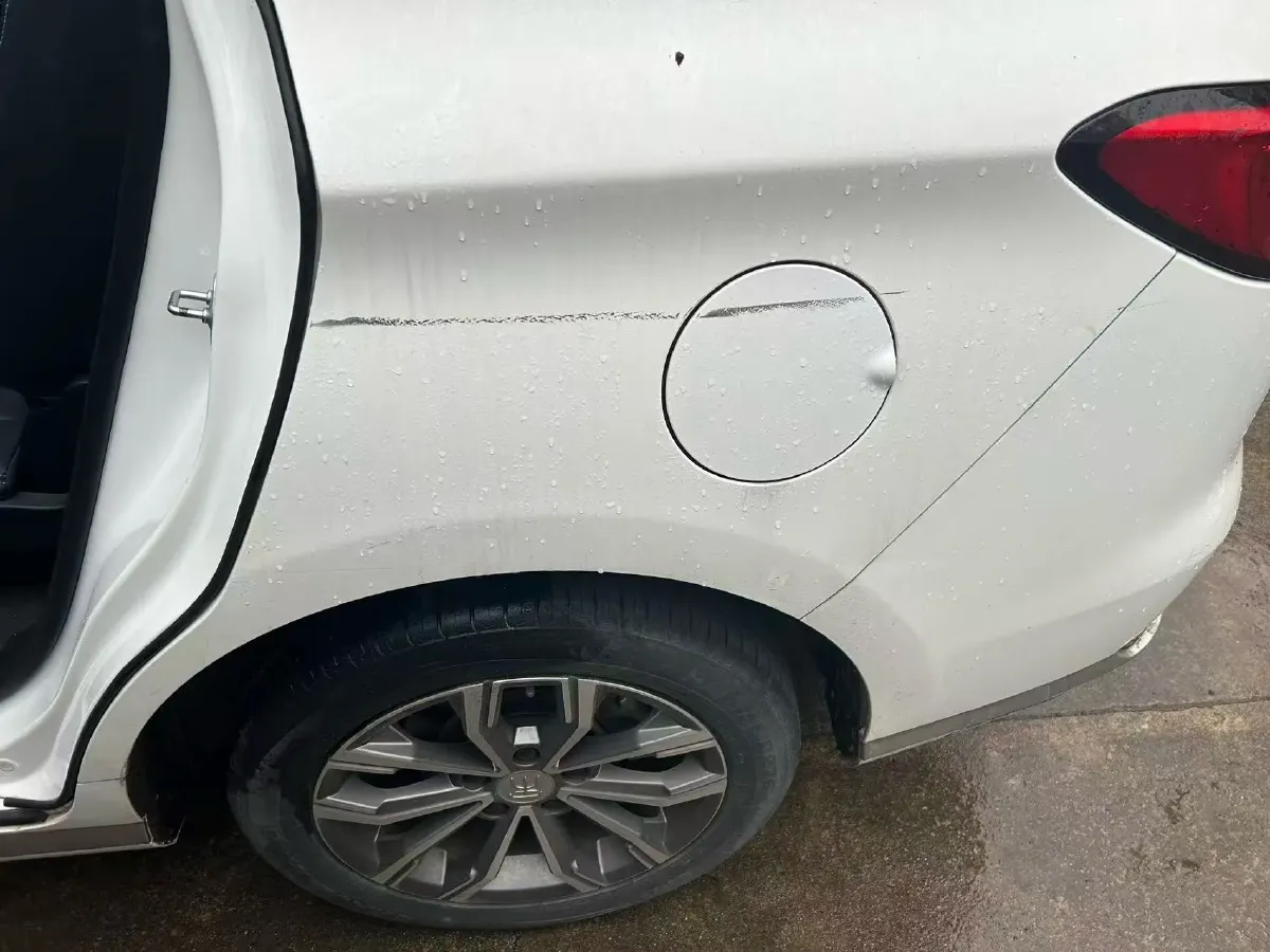 2021 BYD Song MAX 1.5T 160HP L4 6DCT,autocango,china used car exporter,china ev exporter,chinese used car exporter,chinese used ev exporter