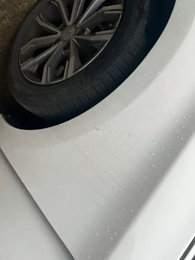 2021 BYD Song MAX 1.5T 160HP L4 6DCT,autocango,china used car exporter,china ev exporter,chinese used car exporter,chinese used ev exporter