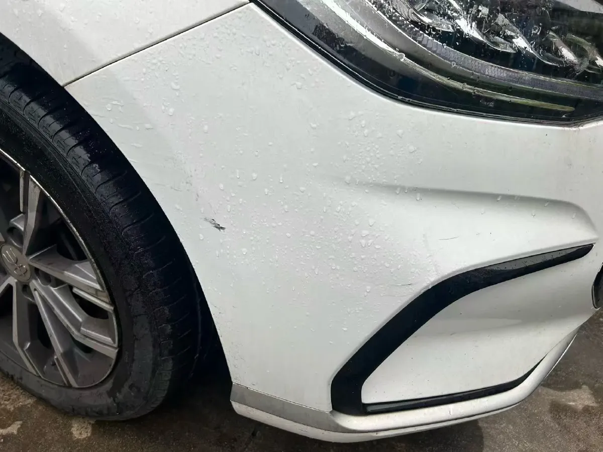 2021 BYD Song MAX 1.5T 160HP L4 6DCT,autocango,china used car exporter,china ev exporter,chinese used car exporter,chinese used ev exporter