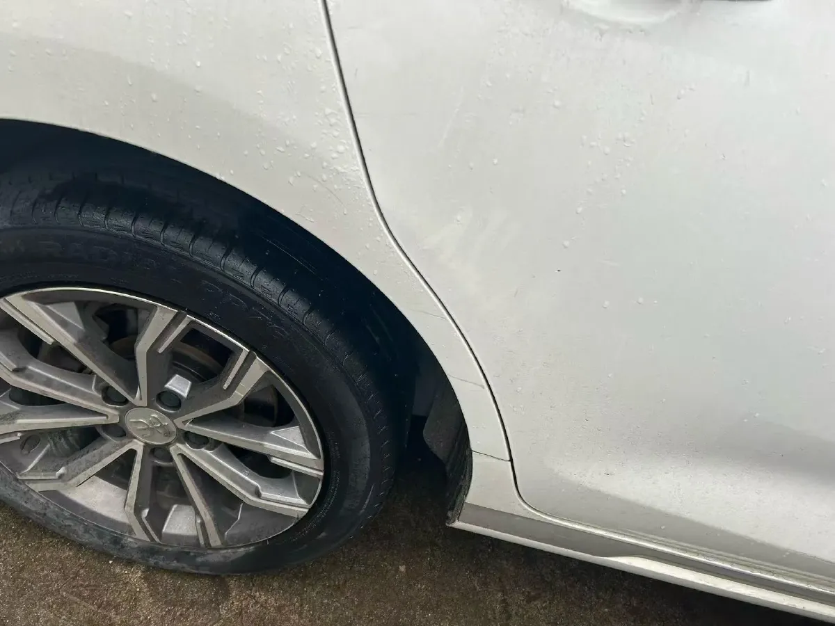 2021 BYD Song MAX 1.5T 160HP L4 6DCT,autocango,china used car exporter,china ev exporter,chinese used car exporter,chinese used ev exporter