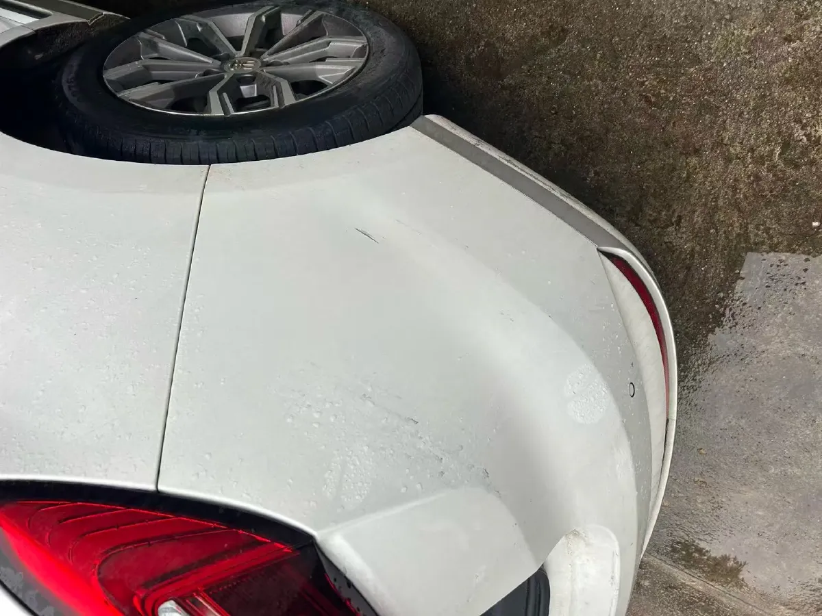 2021 BYD Song MAX 1.5T 160HP L4 6DCT,autocango,china used car exporter,china ev exporter,chinese used car exporter,chinese used ev exporter