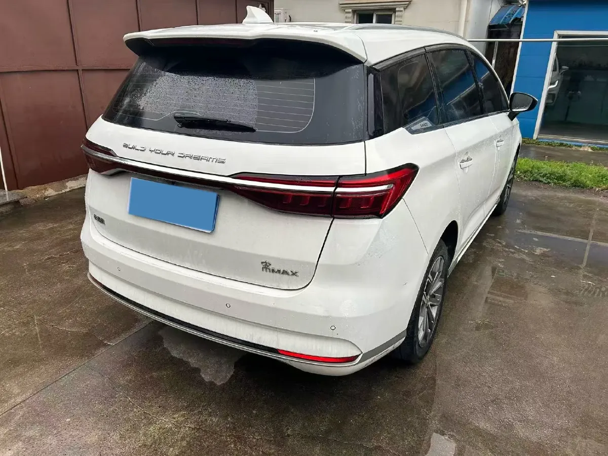 2021 BYD Song MAX 1.5T 160HP L4 6DCT,autocango,china used car exporter,china ev exporter,chinese used car exporter,chinese used ev exporter
