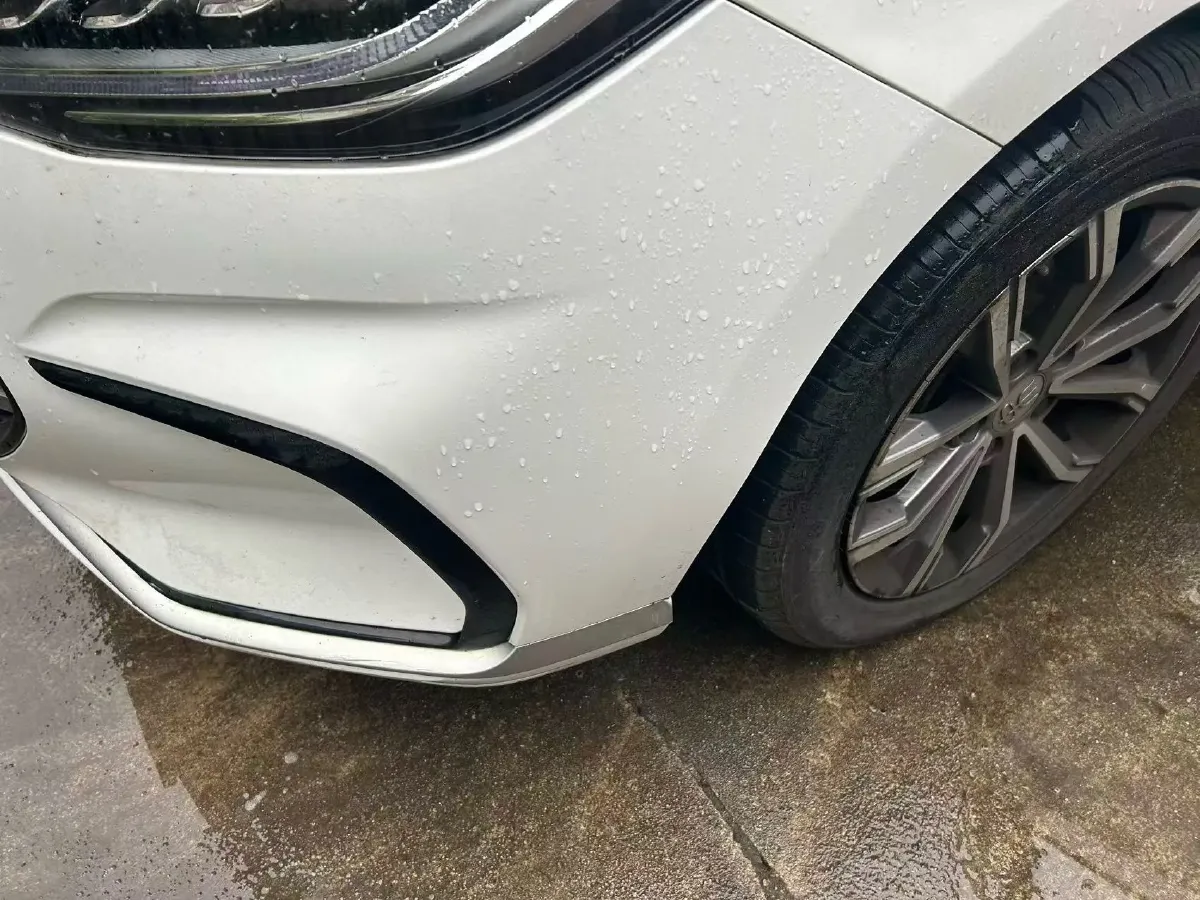 2021 BYD Song MAX 1.5T 160HP L4 6DCT,autocango,china used car exporter,china ev exporter,chinese used car exporter,chinese used ev exporter