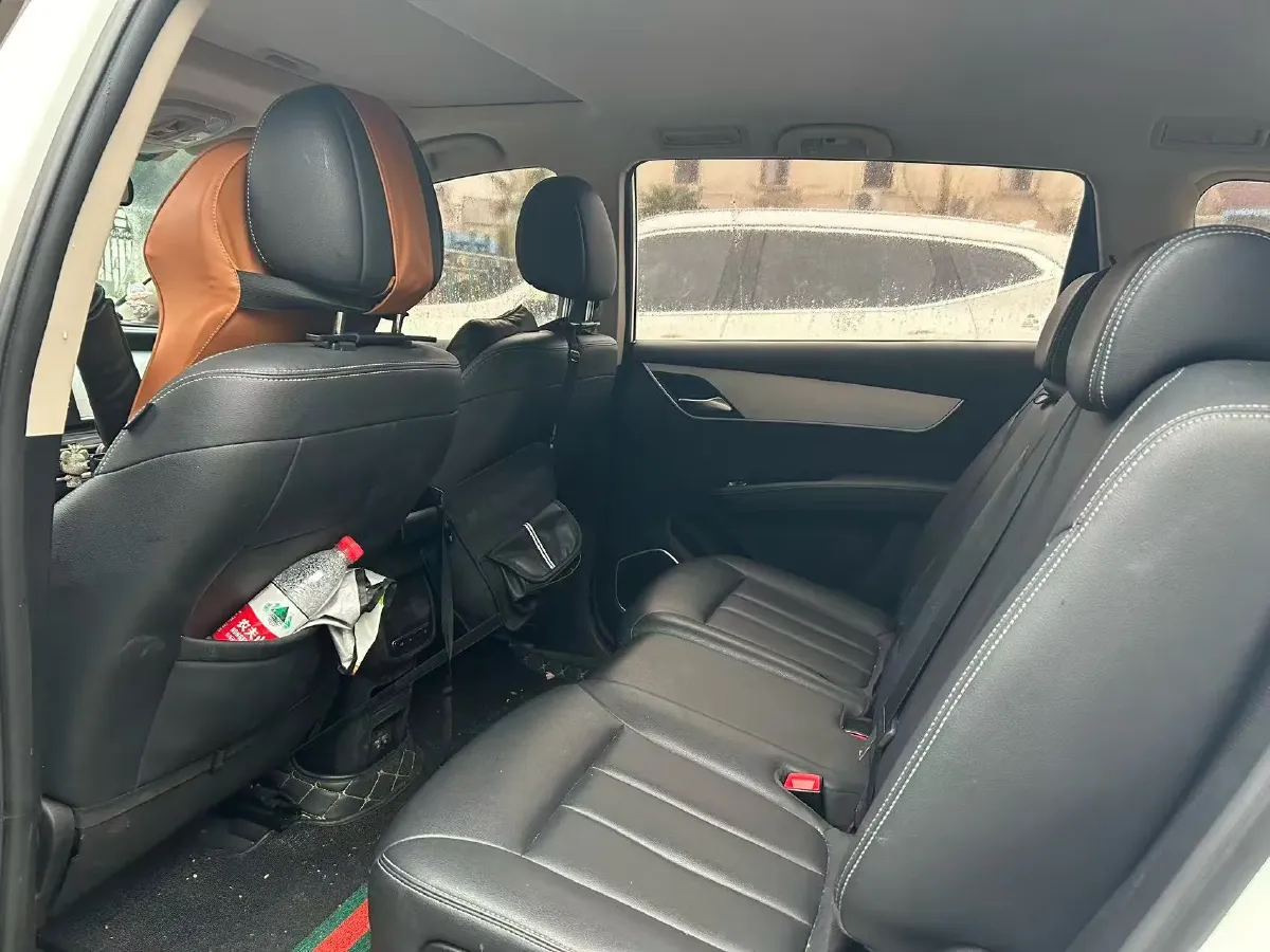 2021 BYD Song MAX 1.5T 160HP L4 6DCT,autocango,china used car exporter,china ev exporter,chinese used car exporter,chinese used ev exporter