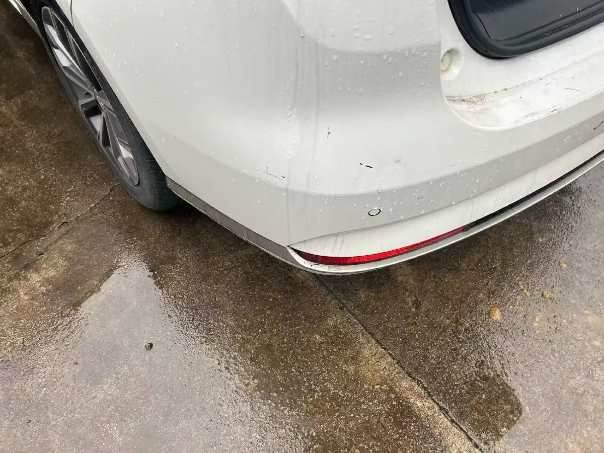 2021 BYD Song MAX 1.5T 160HP L4 6DCT,autocango,china used car exporter,china ev exporter,chinese used car exporter,chinese used ev exporter