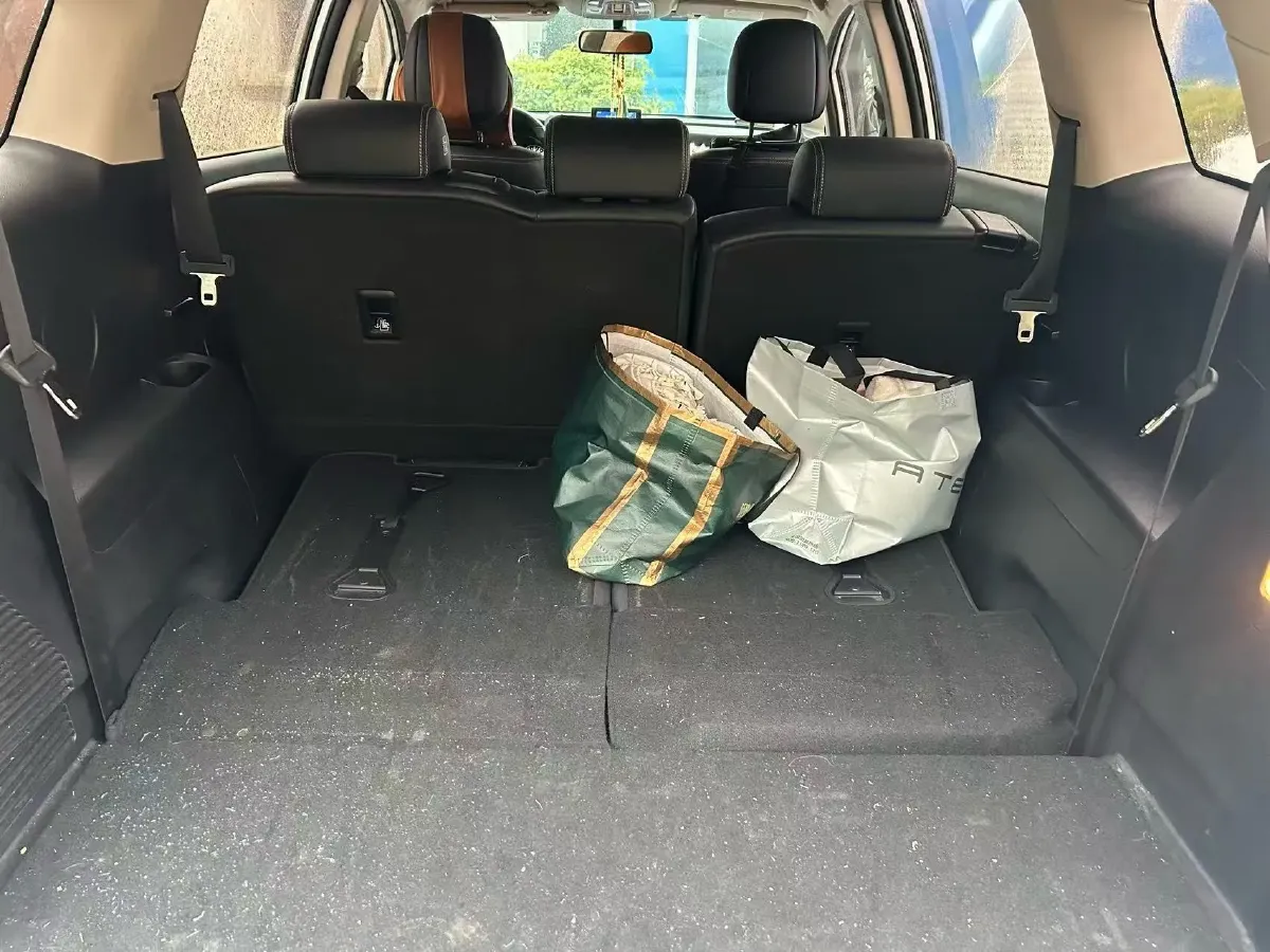 2021 BYD Song MAX 1.5T 160HP L4 6DCT,autocango,china used car exporter,china ev exporter,chinese used car exporter,chinese used ev exporter