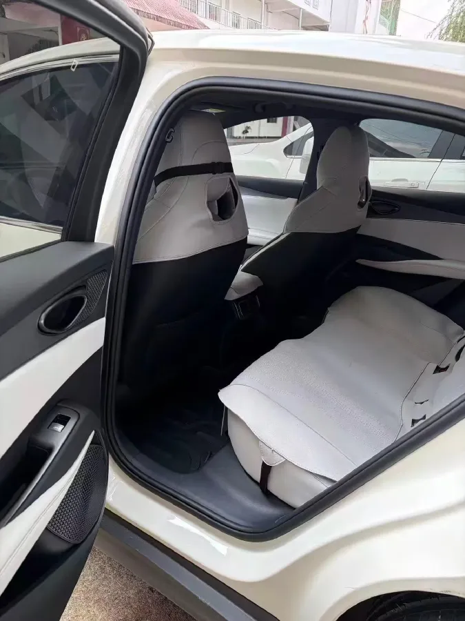 2024 BYD Seal 06 1.5L 101HP L4 E-CVT PHEV 15.87KWH,autocango,china used car exporter,china ev exporter,chinese used car exporter,chinese used ev exporter