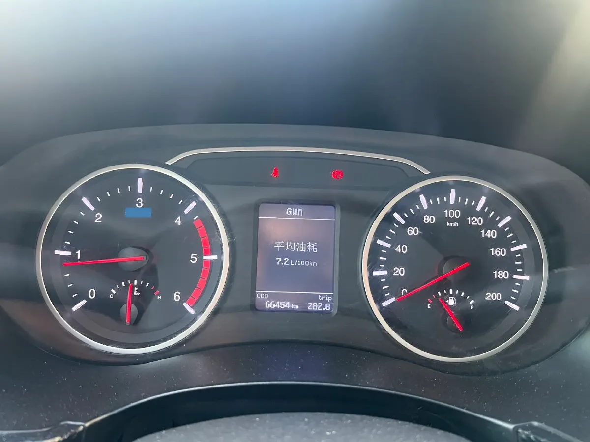 2023 Great Wall Wingle 5 2.0T 139HP L4 6MT,autocango,china used car exporter,china ev exporter,chinese used car exporter,chinese used ev exporter