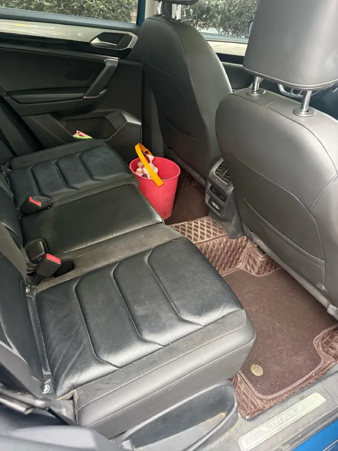 2019 Jeep Cherokee 2.0T 234HP L4 9AT,autocango,china used car exporter,china ev exporter,chinese used car exporter,chinese used ev exporter