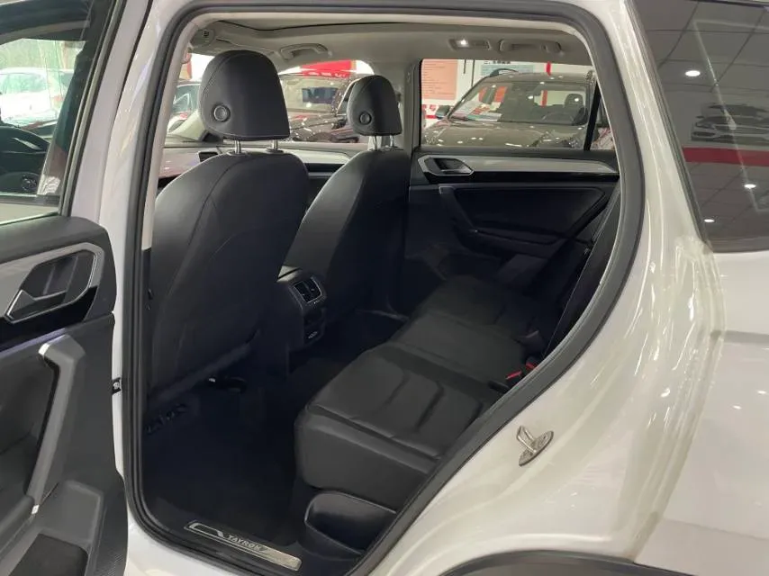 2023 Volkswagen Bora 1.5T 160HP L4 7DCT,autocango,china used car exporter,china ev exporter,chinese used car exporter,chinese used ev exporter