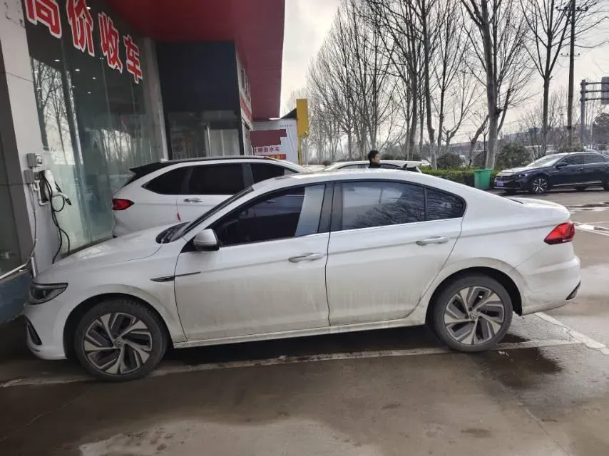2023 Volkswagen Bora 1.5T 160HP L4 7DCT,autocango,china used car exporter,china ev exporter,chinese used car exporter,chinese used ev exporter