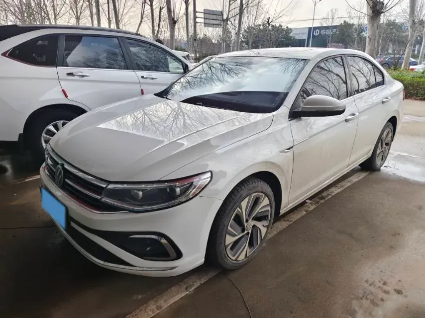 2023 Volkswagen Bora 1.5T 160HP L4 7DCT,autocango,china used car exporter,china ev exporter,chinese used car exporter,chinese used ev exporter