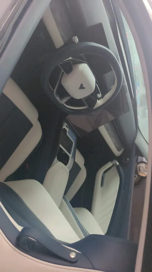 2023 Neta GT BEV 78KWH,autocango,china used car exporter,china ev exporter,chinese used car exporter,chinese used ev exporter