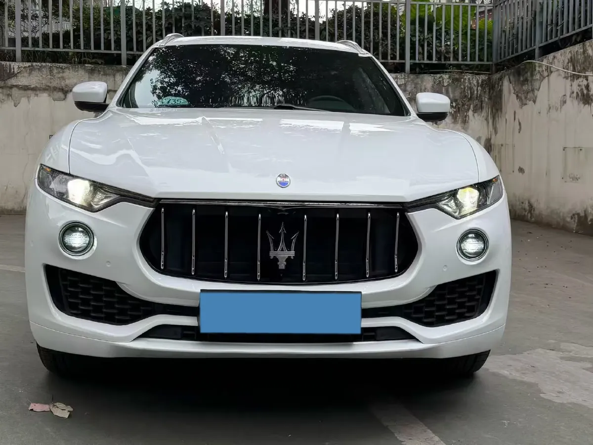 2016 Audi S6 4.0T 450HP V8 7DCT,autocango,china used car exporter,china ev exporter,chinese used car exporter,chinese used ev exporter