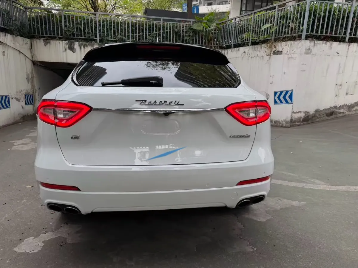 2016 Audi S6 4.0T 450HP V8 7DCT,autocango,china used car exporter,china ev exporter,chinese used car exporter,chinese used ev exporter