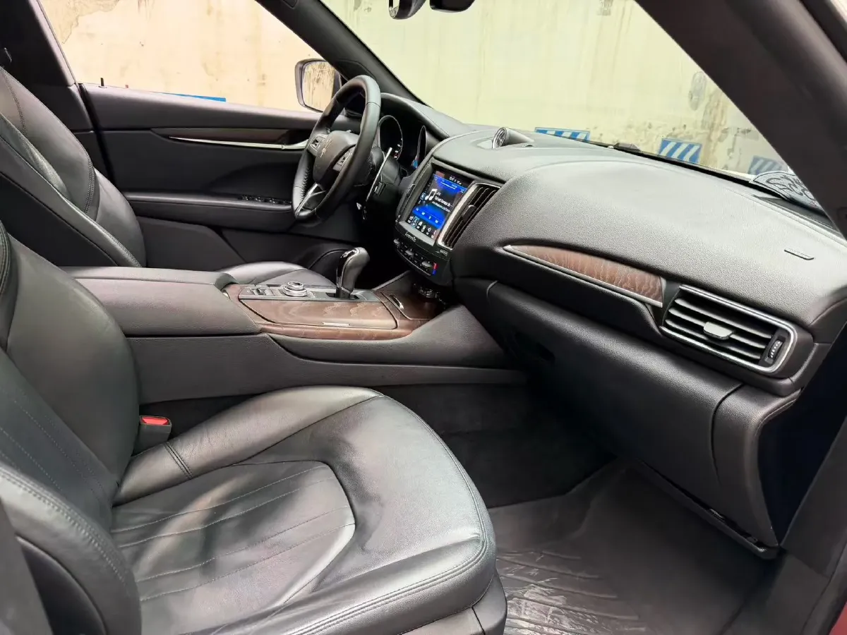 2016 Audi S6 4.0T 450HP V8 7DCT,autocango,china used car exporter,china ev exporter,chinese used car exporter,chinese used ev exporter