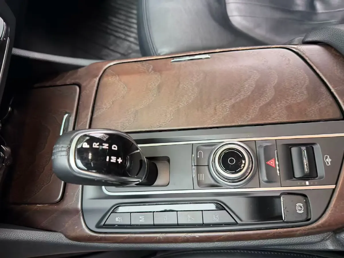 2016 Audi S6 4.0T 450HP V8 7DCT,autocango,china used car exporter,china ev exporter,chinese used car exporter,chinese used ev exporter