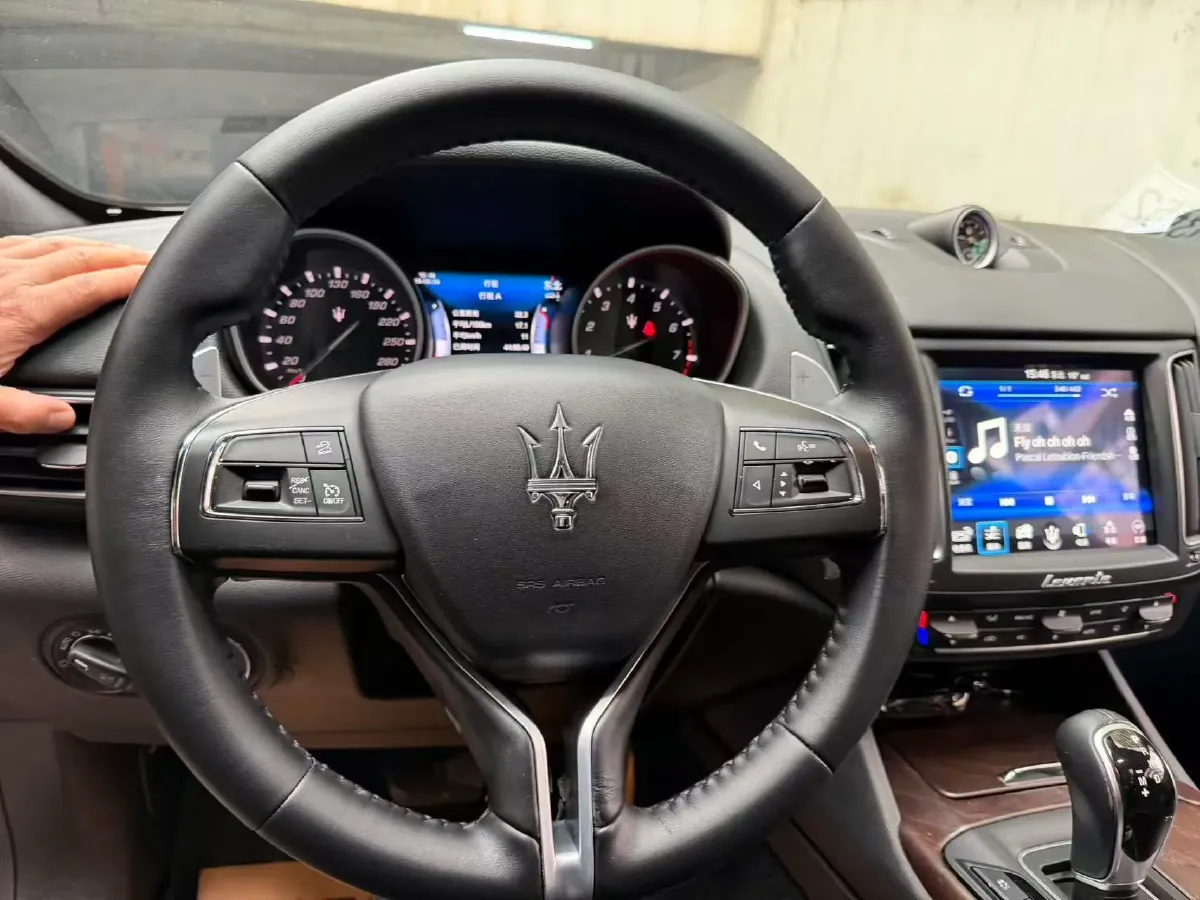 2016 Audi S6 4.0T 450HP V8 7DCT,autocango,china used car exporter,china ev exporter,chinese used car exporter,chinese used ev exporter