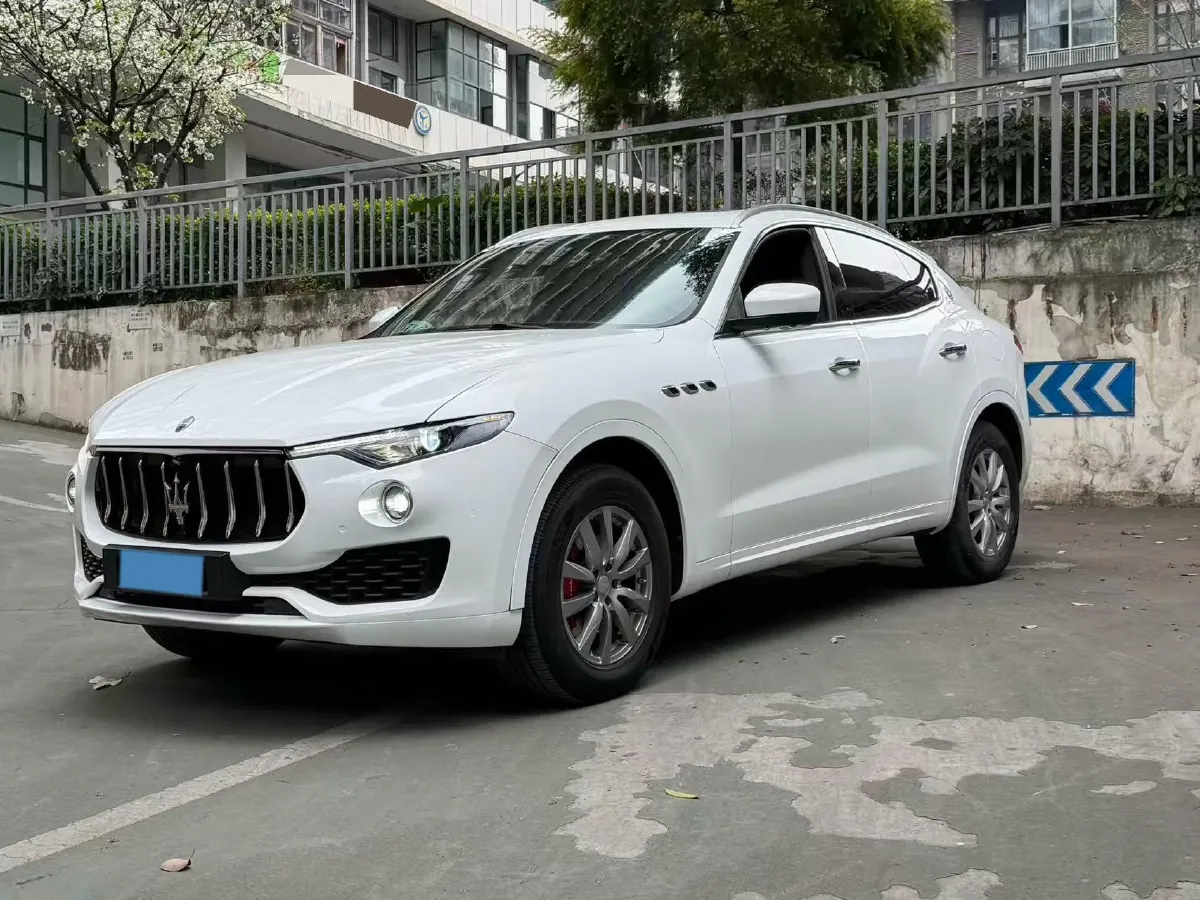 2016 Audi S6 4.0T 450HP V8 7DCT,autocango,china used car exporter,china ev exporter,chinese used car exporter,chinese used ev exporter