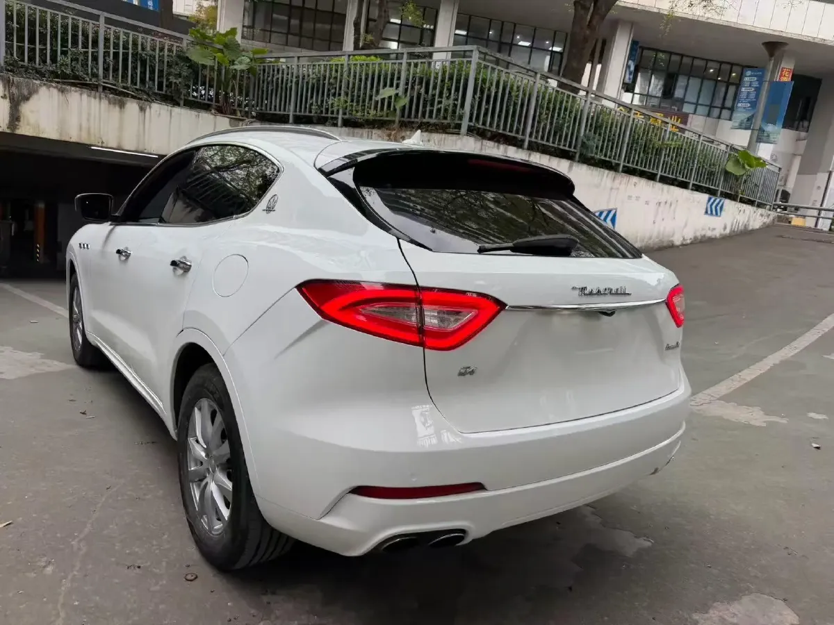 2016 Audi S6 4.0T 450HP V8 7DCT,autocango,china used car exporter,china ev exporter,chinese used car exporter,chinese used ev exporter